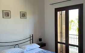 Villa Del Conte Holidays